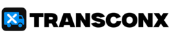 transconx.com