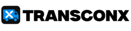 transconx.com